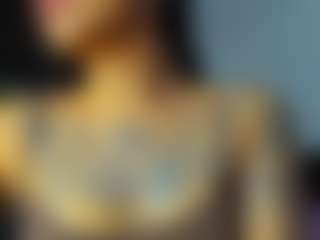 Live cam show with juliia-rose - Wet on CamwithHer