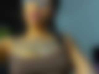 Live cam show with juliia-rose - Public BBW on Camsoda