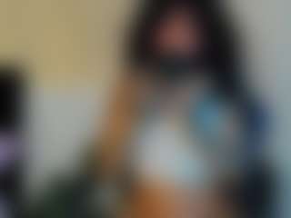juliia-rose's Live Sex Cam Show