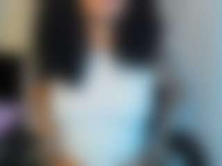juliia-rose's Live Sex Cam Show