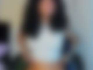 juliia-rose's Live Sex Cam Show