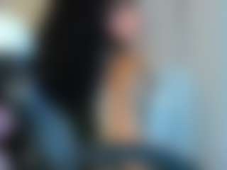 juliia-rose's Live Sex Cam Show