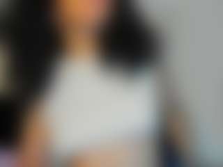 Live cam show with juliia-rose - Hairy Pussy on CamSodaAdn
