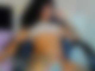 juliia-rose's Live Sex Cam Show