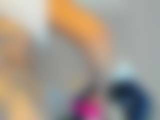 juliia-rose's Live Sex Cam Show