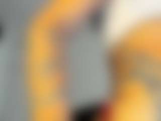 juliia-rose's Live Sex Cam Show