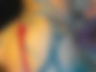 juliia-rose's Live Sex Cam Show