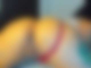juliia-rose's Live Sex Cam Show