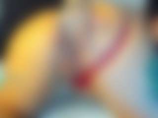 juliia-rose's Live Sex Cam Show