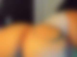 Live cam show with juliia-rose - Anal on Camsoda