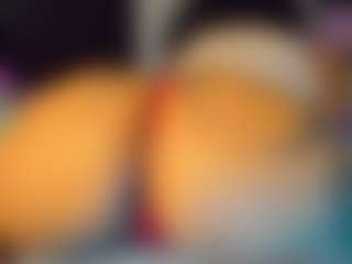Live cam show with juliia-rose - Anal Toys on eurowanks.com