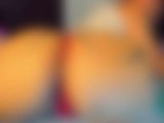 Live cam show with juliia-rose - Hairy Pussy Latina on fapnchat | colombia