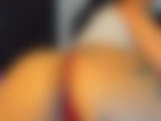 juliia-rose's Live Sex Cam Show
