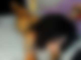 juliia-rose's Live Sex Cam Show