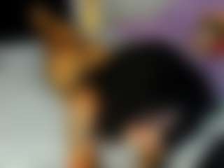 juliia-rose's Live Sex Cam Show