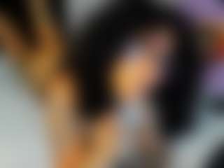 juliia-rose's Live Sex Cam Show