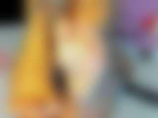 juliia-rose's Live Sex Cam Show