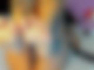 juliia-rose's Live Sex Cam Show