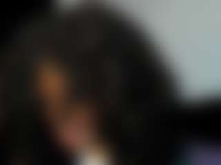 juliia-rose's Live Sex Cam Show