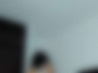 juliia-rose's Live Sex Cam Show