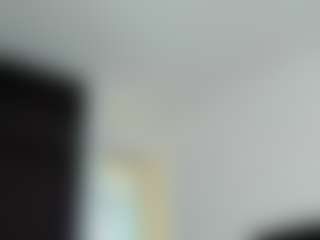 juliia-rose's Live Sex Cam Show