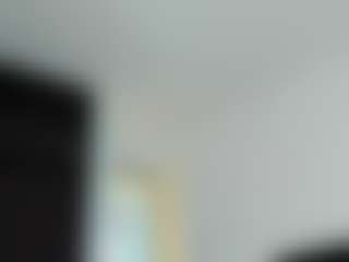 juliia-rose's Live Sex Cam Show