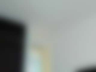 juliia-rose's Live Sex Cam Show