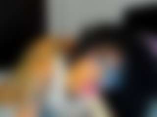 Live cam show with juliia-rose - Hairy Pussy Latina on ObeyMaria | colombia