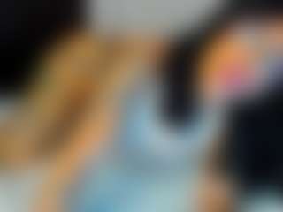 juliia-rose's Live Sex Cam Show