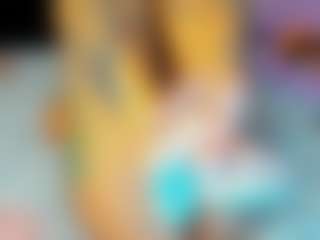 juliia-rose's Live Sex Cam Show