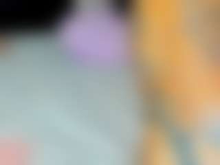 juliia-rose's Live Sex Cam Show