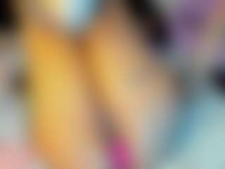 juliia-rose's Live Sex Cam Show