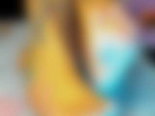 juliia-rose's Live Sex Cam Show