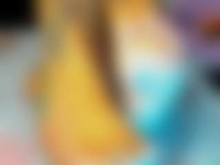 juliia-rose's Live Sex Cam Show