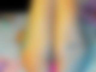 juliia-rose's Live Sex Cam Show