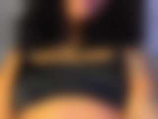 Live cam show with juliia-rose - Hairy Pussy on boobsie.com