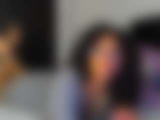 Live cam show with juliia-rose - Latina on Camsoda | colombia