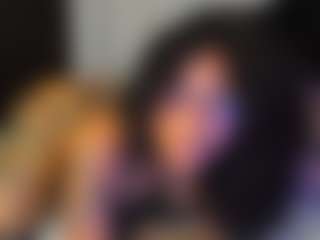 Live cam show with juliia-rose - Public BBW on CamSextacy
