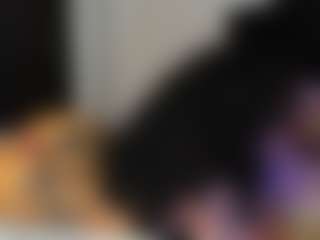 Live cam show with juliia-rose - Public on Camsoda