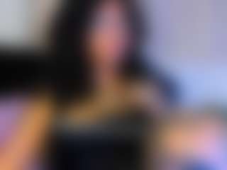 Live cam show with juliia-rose - Ass Clapping on Camsoda