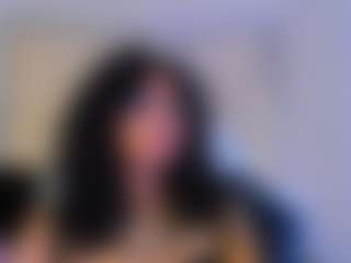 Live cam show with juliia-rose - Hairy Pussy on TastyBlacksLive