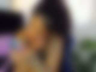 juliia-rose's Live Sex Cam Show