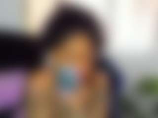 juliia-rose's Live Sex Cam Show