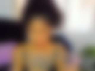 Live cam show with juliia-rose - Lovense on Camiplay Live