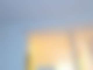 juliia-rose's Live Sex Cam Show