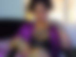 Live cam show with juliia-rose - Colombian on AdultVida.com | colombia