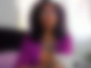 Live cam show with juliia-rose - Twerk on luckytryst.com