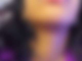 juliia-rose's Live Sex Cam Show