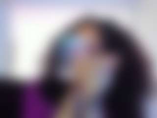 Live cam show with juliia-rose - Thin on testsause.com