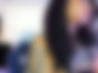 Live cam show with juliia-rose - Hairy Pussy Teen (18+) on testsause.com